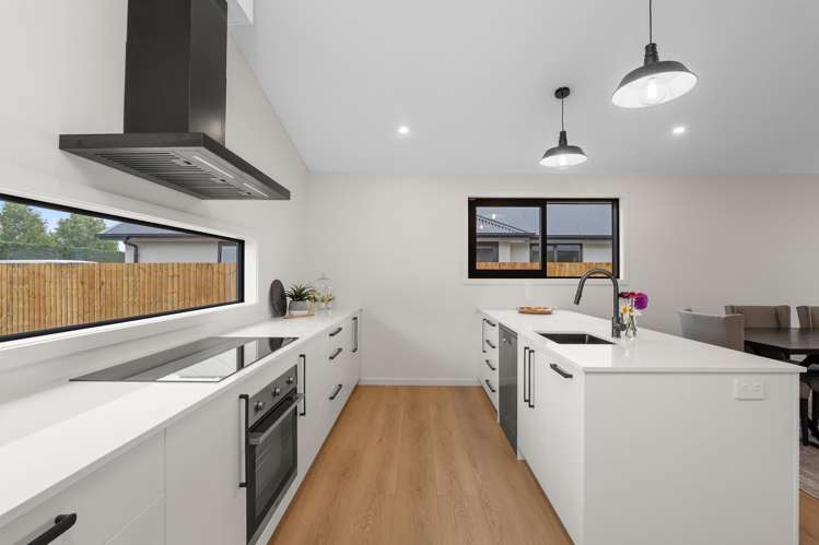 82 Kimberley Road Darfield_4