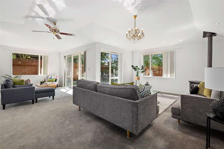 5 Consul Place Wigram_5