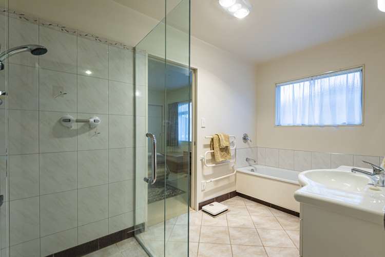 22a Princes Street Kensington_10