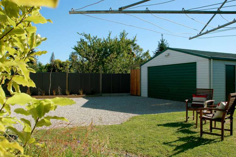 319 High Street Motueka_10