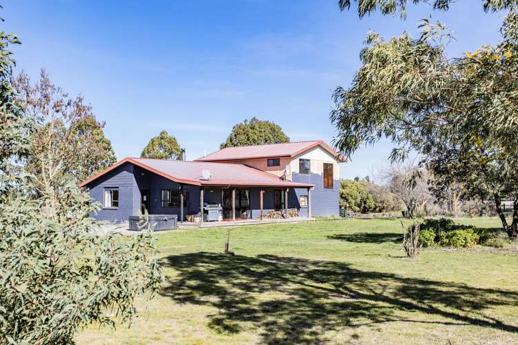 345 Innes Road Amberley_0