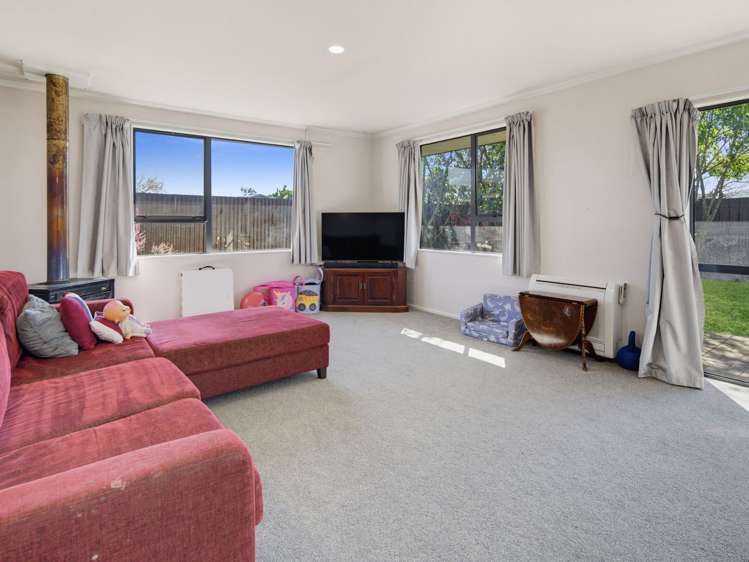 126a Cleghorn Street Redwoodtown_10