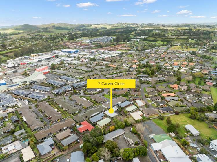 7 Carver Close Kerikeri_23