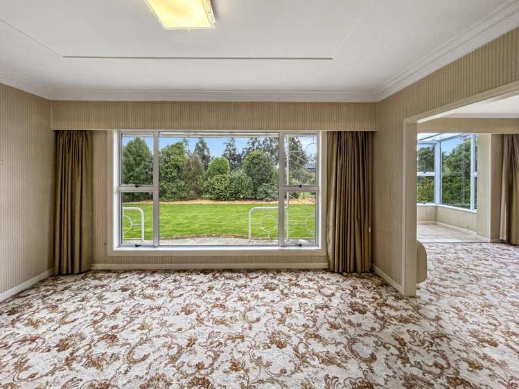 118 Retreat Road 2263_7