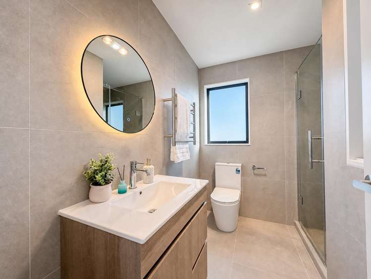 Lot 2, 16 Geneva Place Blockhouse Bay_11