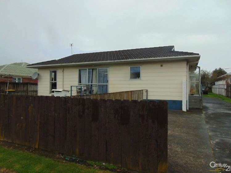 1/102 Browns Road Manurewa_4