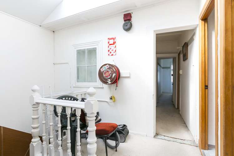 97 Pirie Street Mount Victoria_7