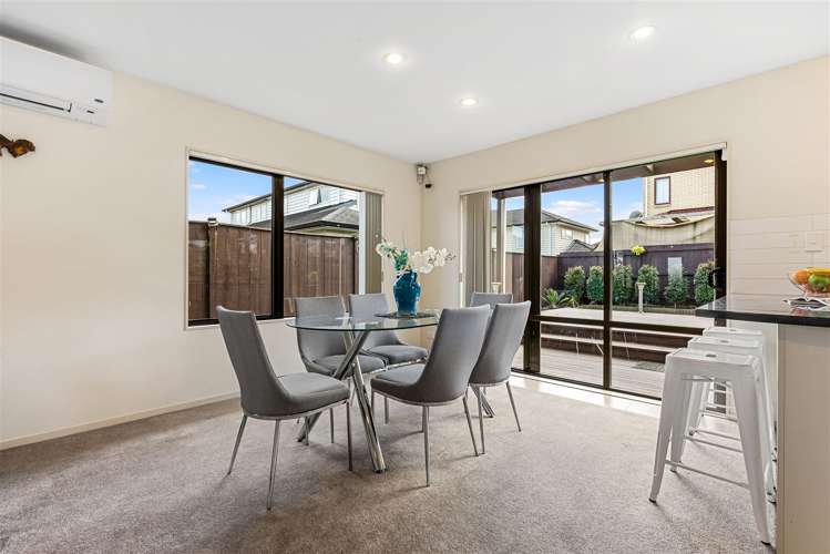 82 Stancombe Road Flat Bush_5