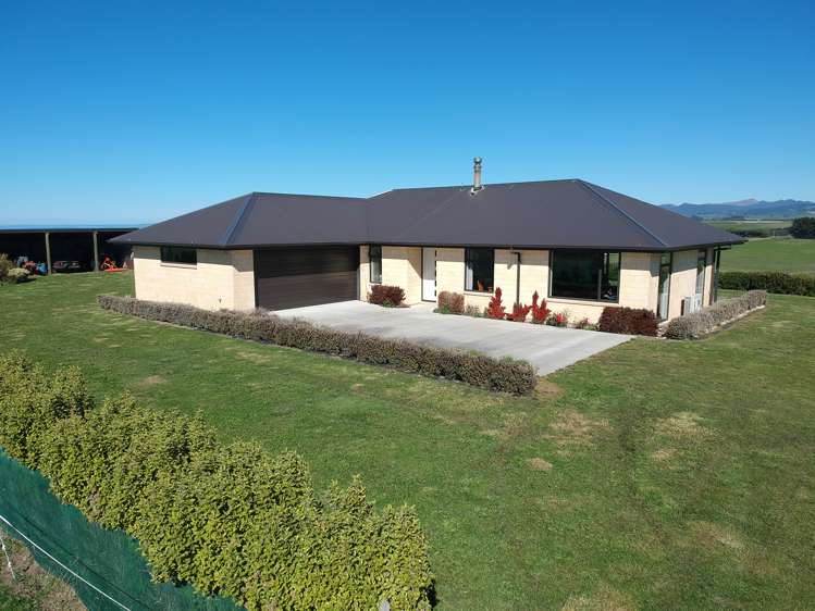 1125 Waianakarua Road Kakanui_19