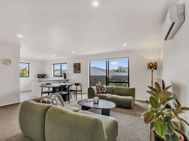 68 John Andrew Drive_5