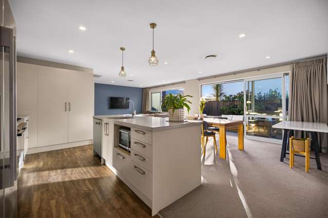 37 Risinghurst Terrace Lower Shotover_1