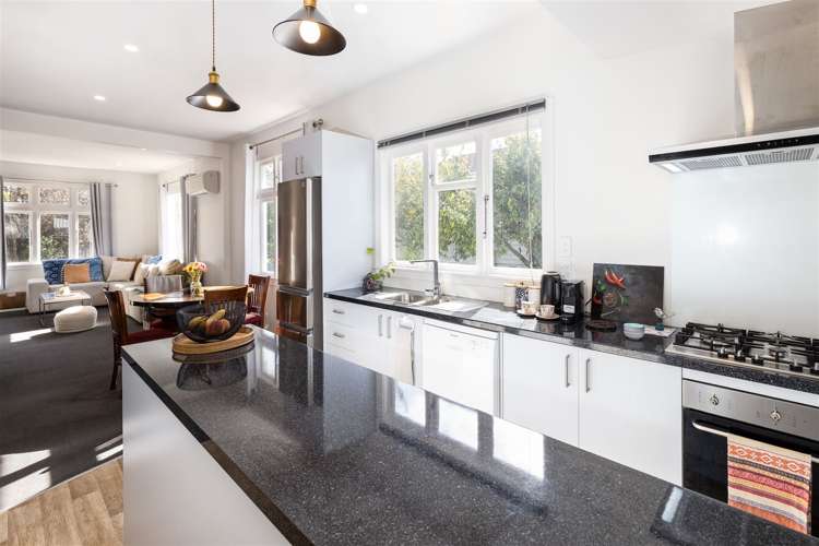 54 Alabama Road Redwoodtown_14