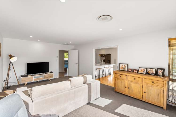 37a Stonebridge Way Prebbleton_8