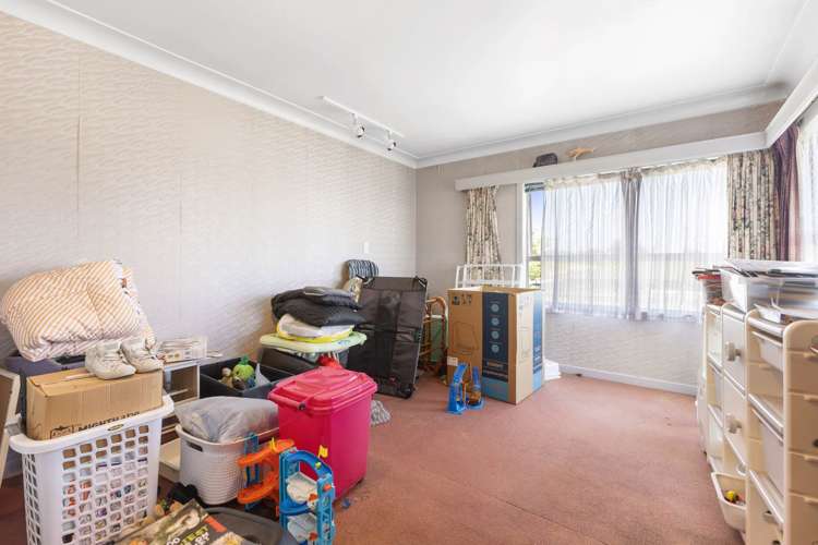 13 Kelvin Road Papakura_12