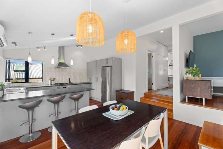 47 Haverstock Road 1781_8