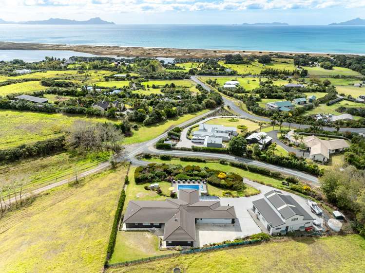 22 Cullen Road Waipu Cove_26