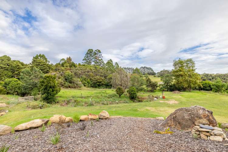 166 Waimate North Road Kerikeri_15