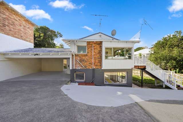 3/17 Wootton Road Remuera_3