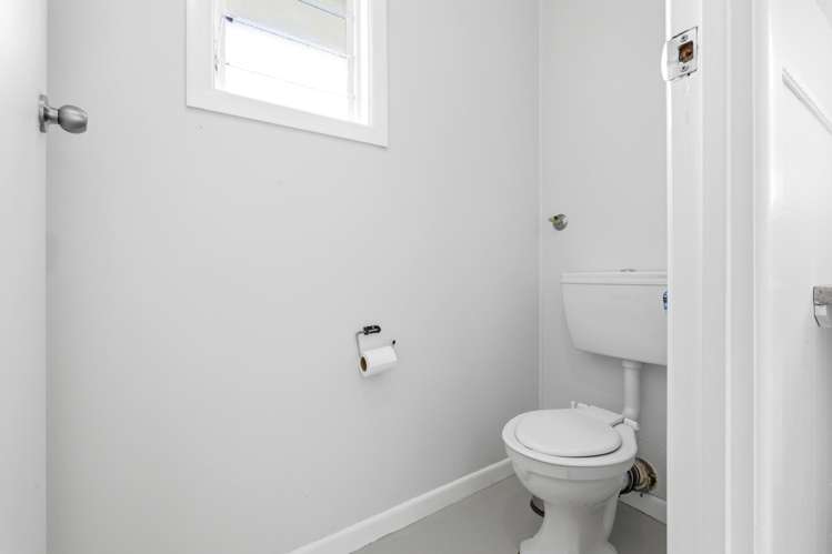 152 Old Wairoa Road Papakura_11
