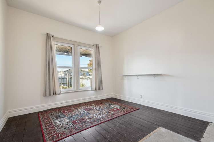 20 Buccleugh Street Phillipstown_11