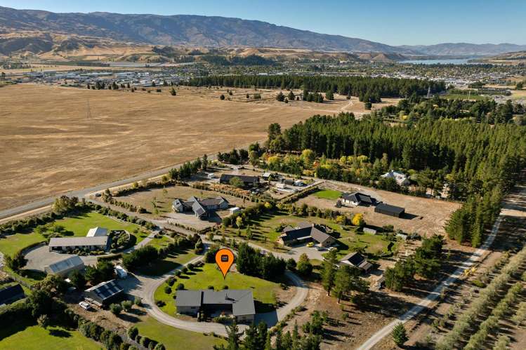 129 Bannockburn Road Cromwell_29