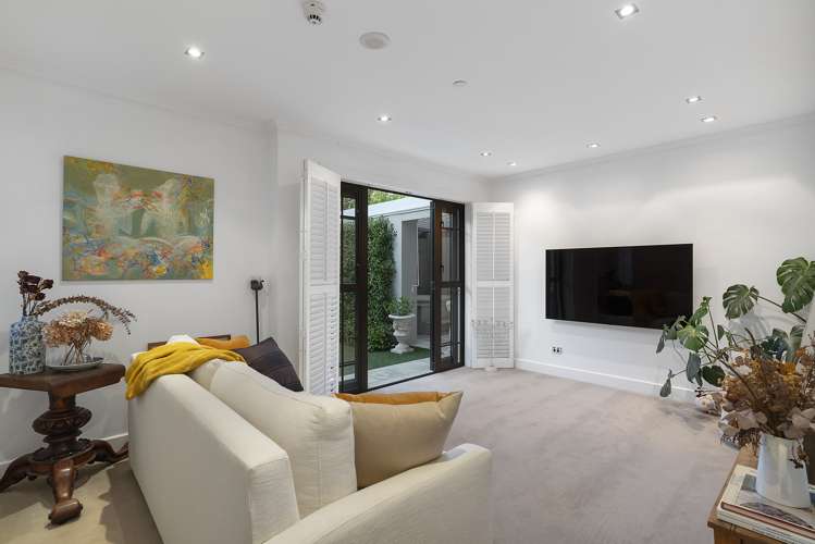 Ga/9 Saint Georges Bay Road Parnell_15