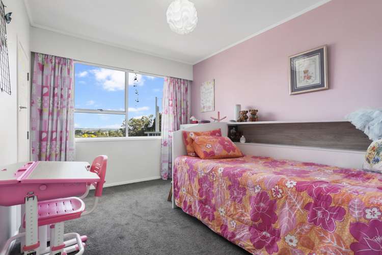 78a Captain Scott Road Glen Eden_19