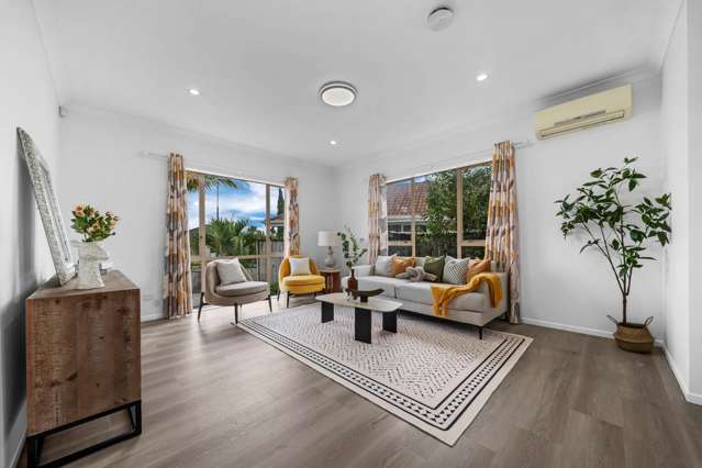 18 Karson Place Flat Bush_1