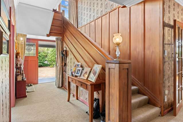 33 Jordan Terrace Lansdowne_2