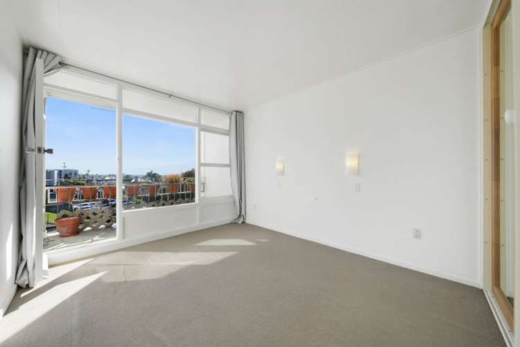 2/258 Parnell Road Parnell_9