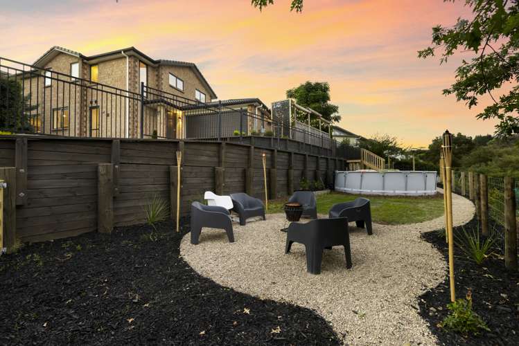 112 Grand Drive Orewa_18