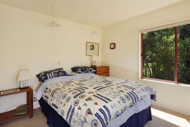 593 Bill Bryants Road Marlborough Sounds_14
