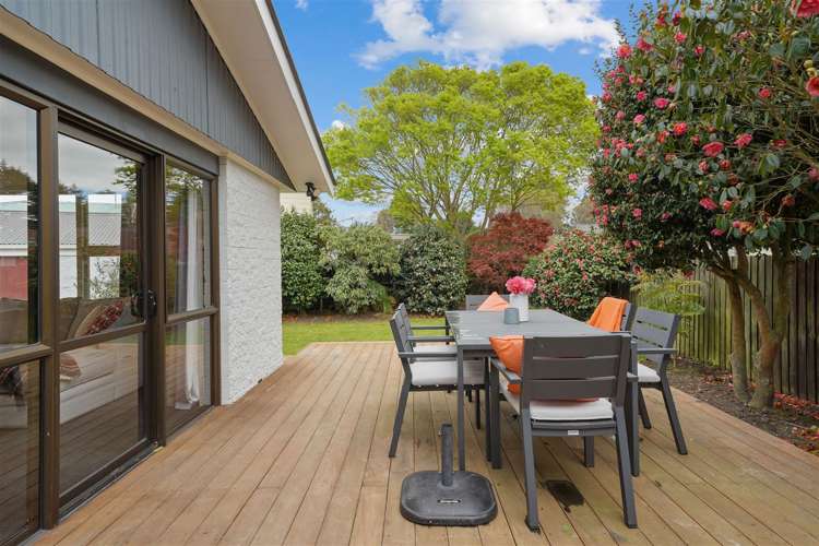 22 Cullahill Street Harewood_17