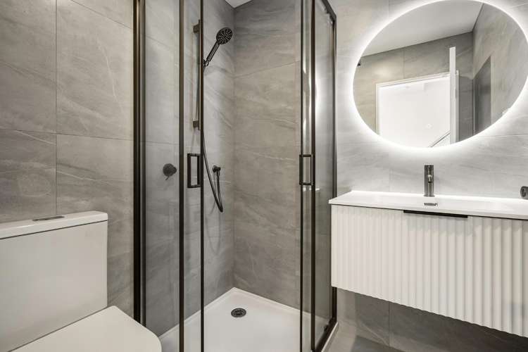 Lot 136/4 Scott Road Hobsonville_13