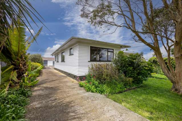 106 Freyberg Road Ruawai_2