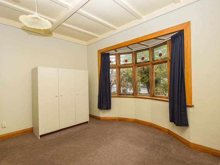 64 Church Street Masterton_6