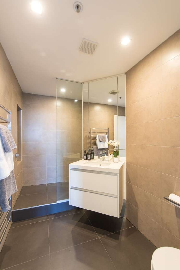 10a/8 Howe Street Freemans Bay_13