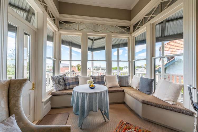 12 Nelson Terrace Seaview_5