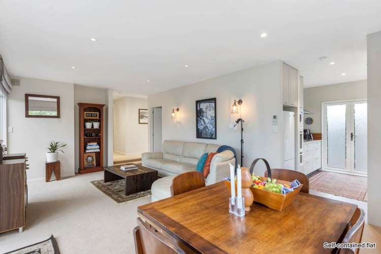 86 Tarawera Terrace Saint Heliers_13