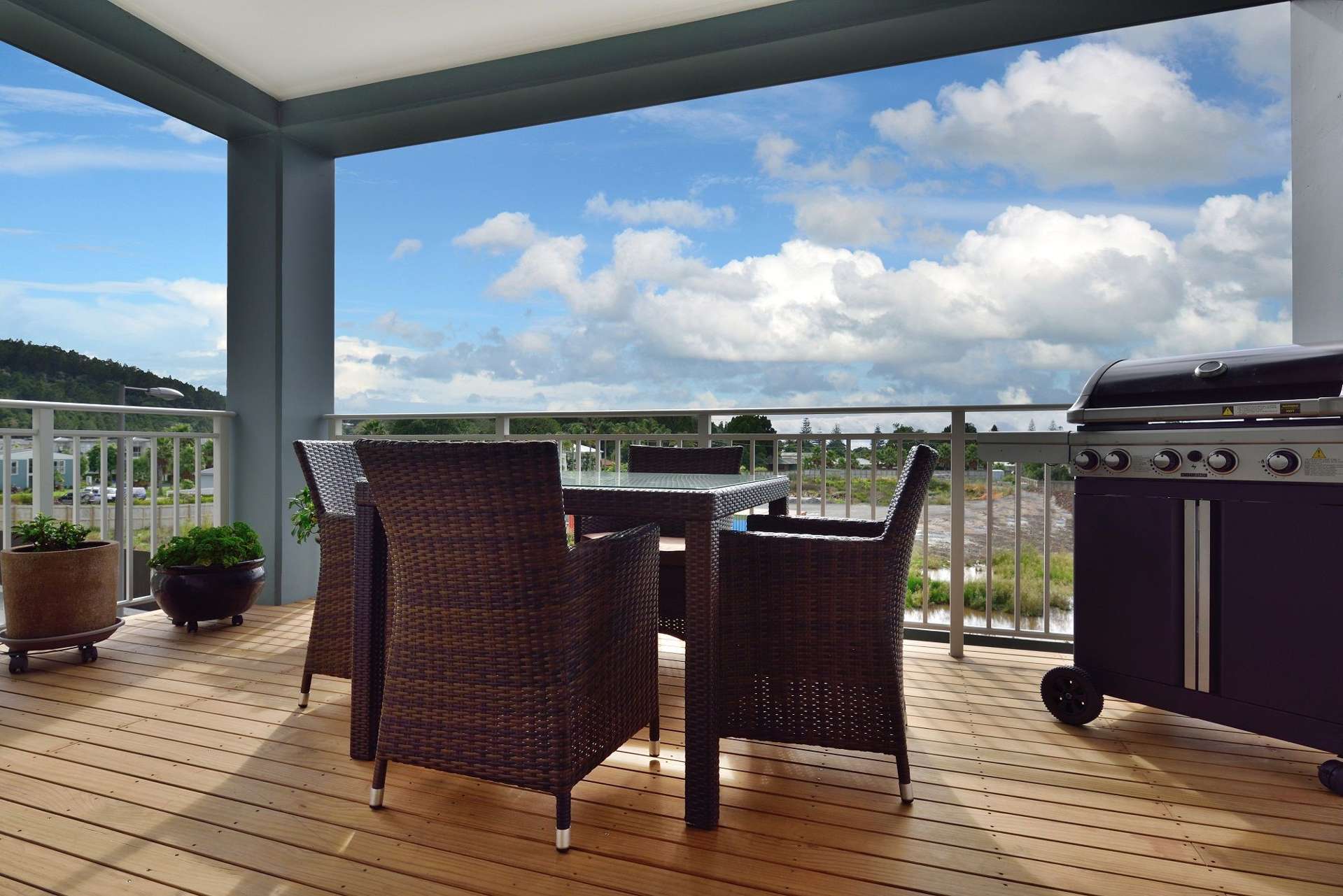 68 Rewa Rewa Lane Orewa_0