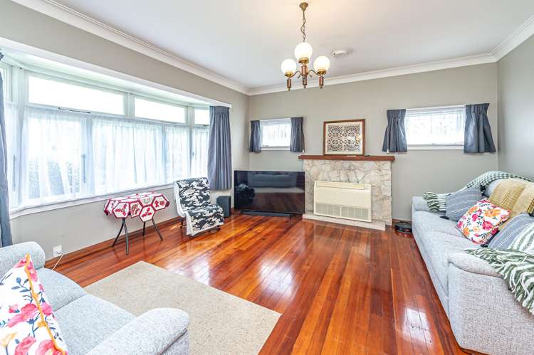 26 Totara Street Tawhero_1