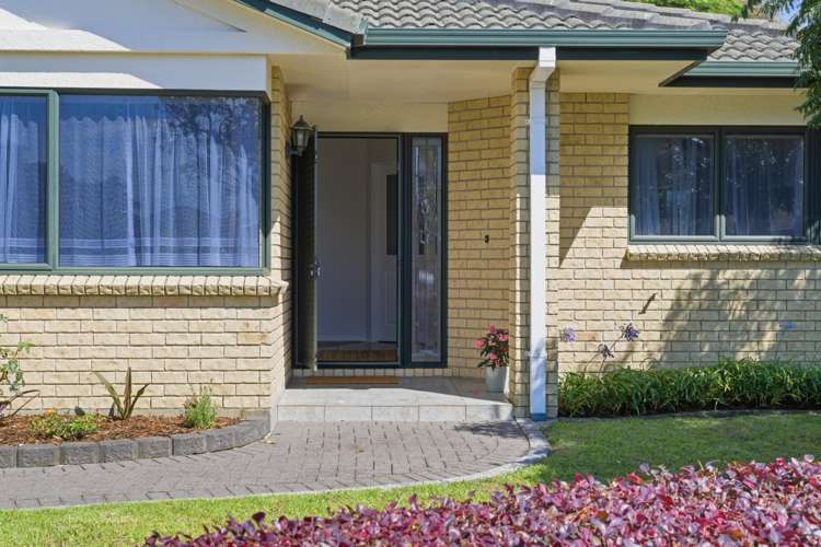 10 Denny Hulme Drive Mt Maunganui_24