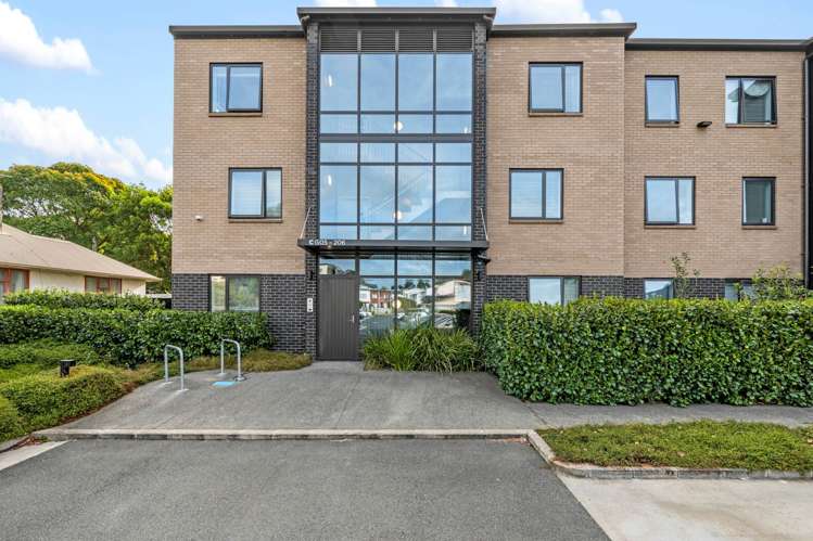 GO6/GO6/7C Hinaki Street Pt England_18