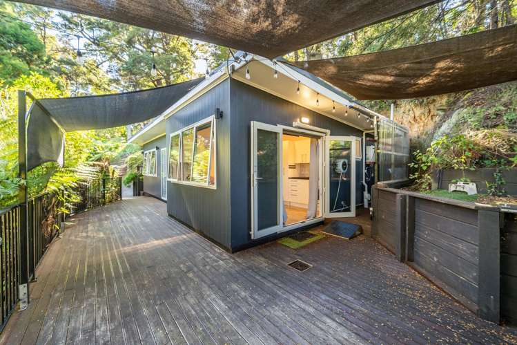 90 Blue Mountains Road Pinehaven_13