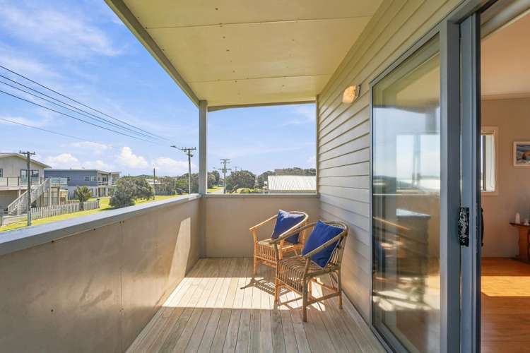 18 Coleman Avenue Waverley_23