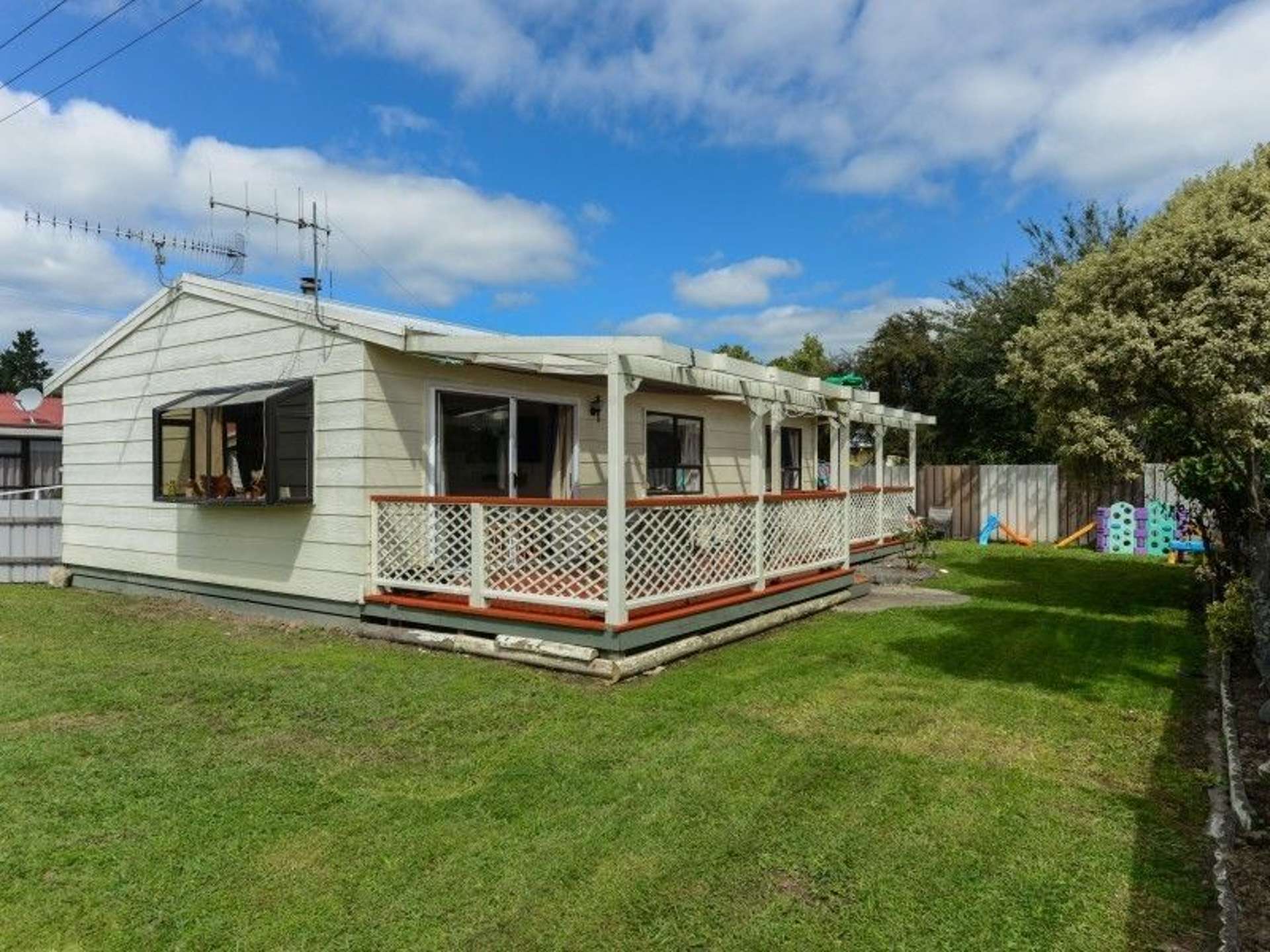 63 Bibby Street Waipawa_0