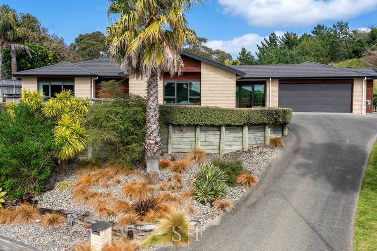22 Fairway Oaks Drive Waikanae Beach_25