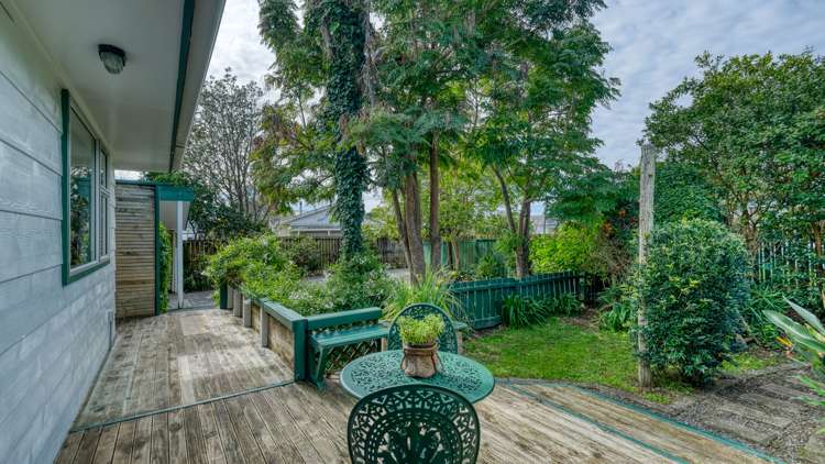 7a Sydann Place Kaitaia_24