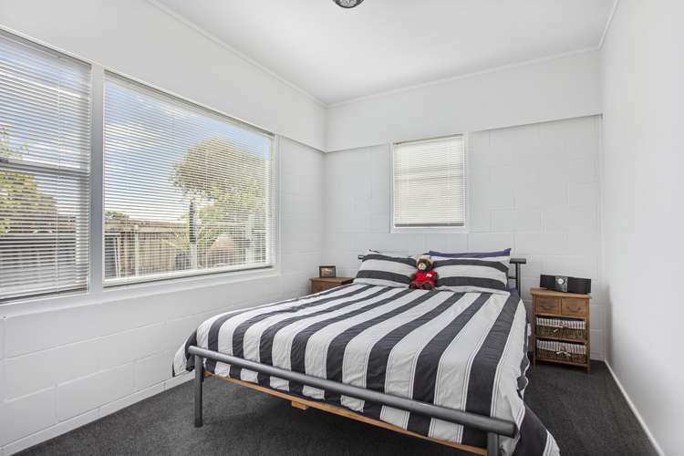 10 Keeney Court Papakura_16