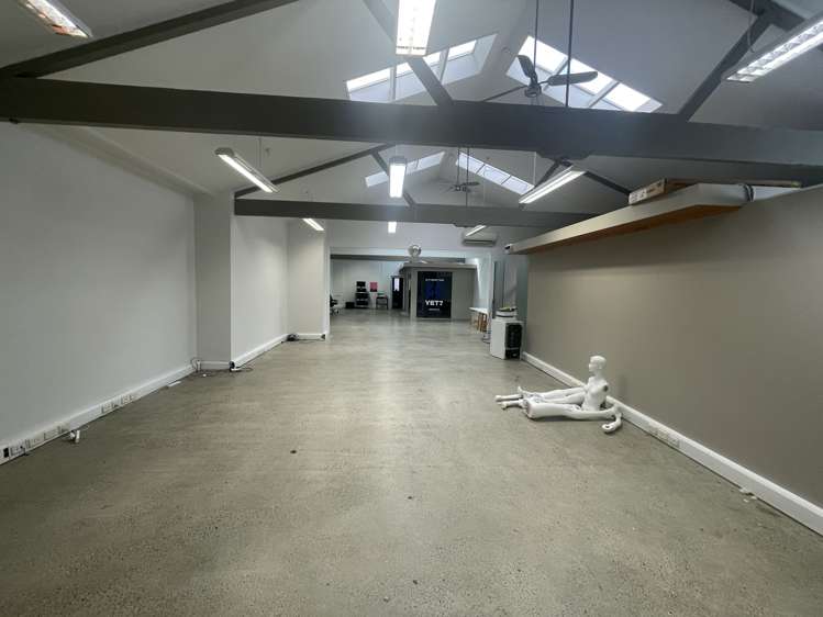 D/1 Kingdon Street Newmarket_6